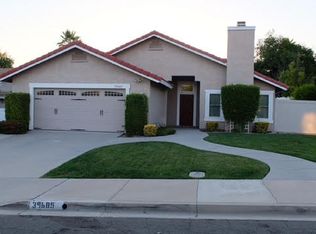 39685 Wild Flower Dr, Murrieta, CA 92563
