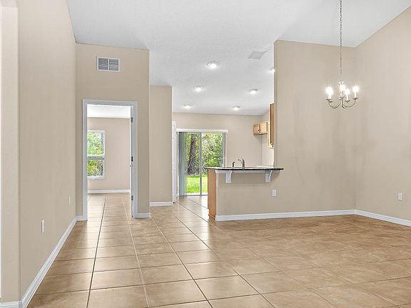 Millstone Great Room