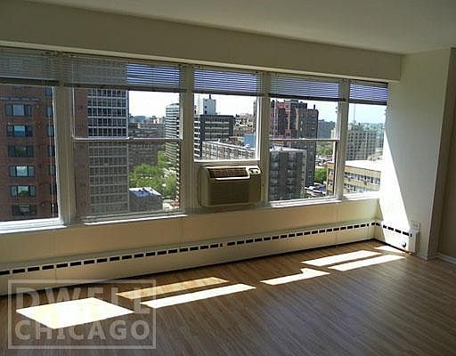 1st image of 3100 N Lake Shore Dr APT 903