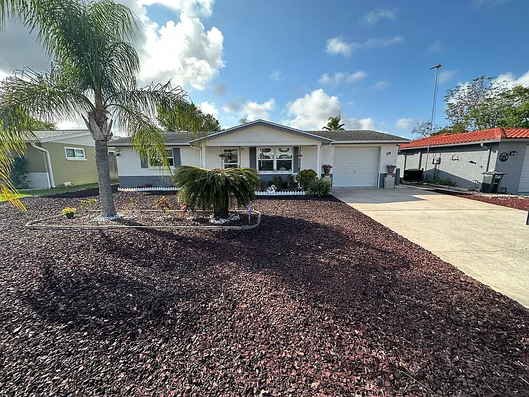 7726 Sue Ellen Dr — Photo 5