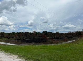 17595 NW 268th St #M, Okeechobee, FL 34972