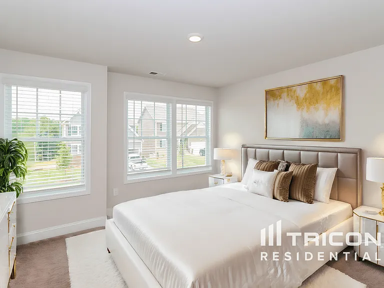 Tricon Lake Norman — Photo 68