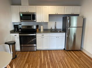 282 Washington Ave #8, Valparaiso, FL 32580