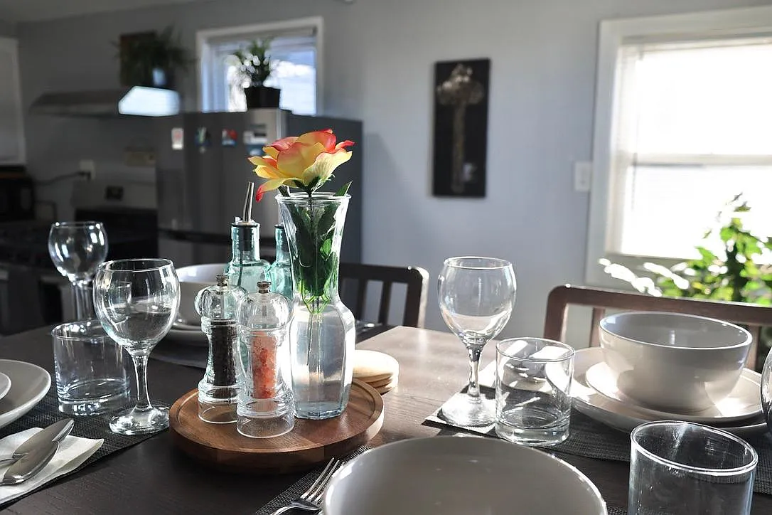 6119 Monitor Pl — Photo 3