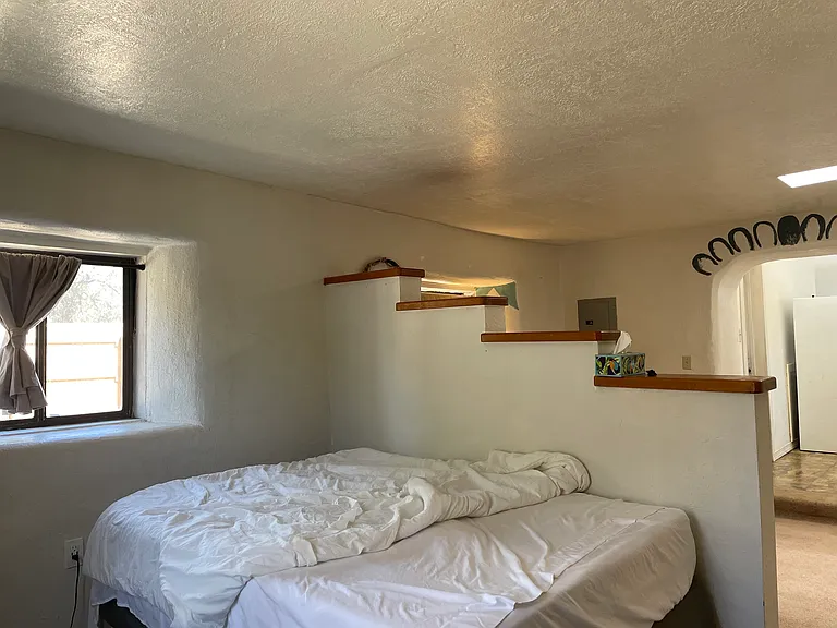 903 Kit Carson Rd #C — Photo 6