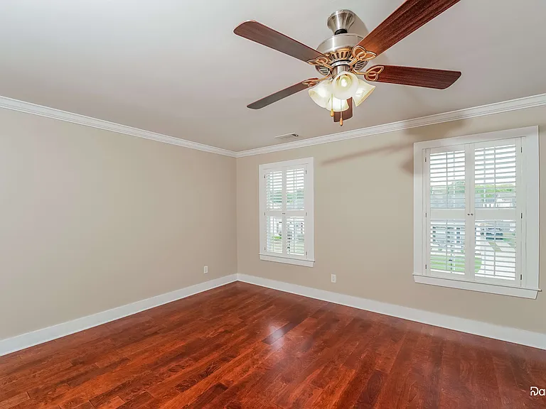 3016 Kelly Creek Ave — Photo 12