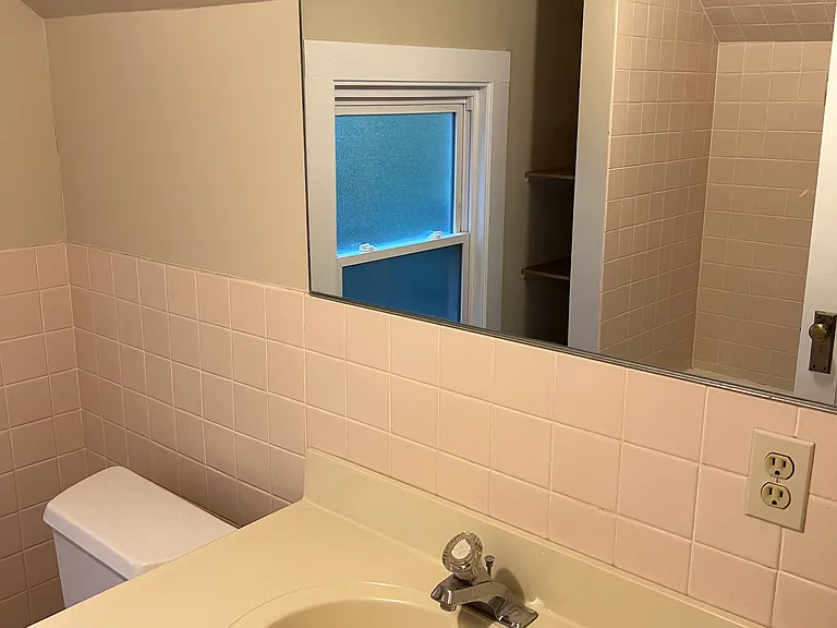 21 Audubon St #2 — Photo 15