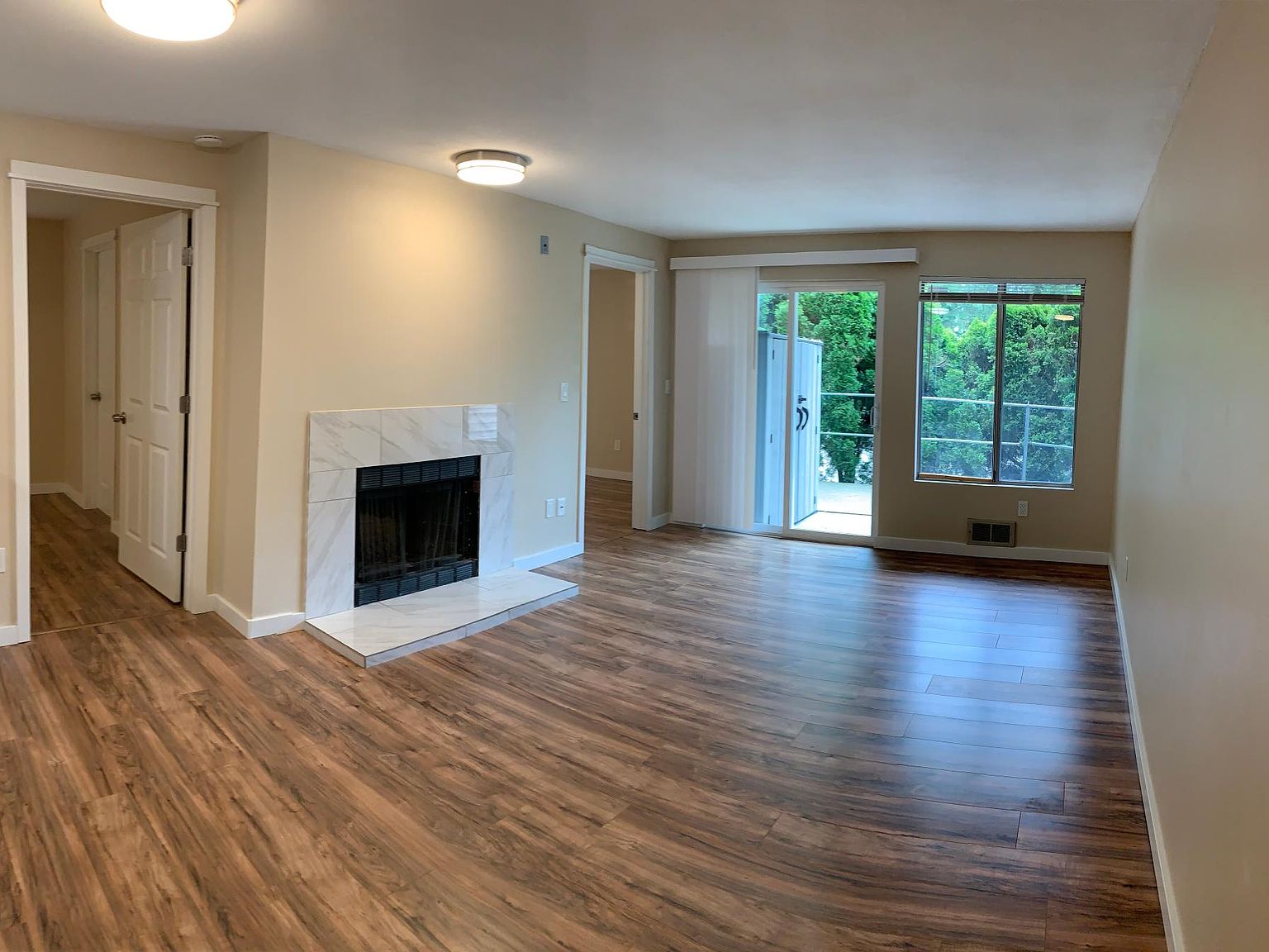 8325 128th Ave NE #107, Kirkland, WA 98033 | Zillow