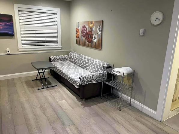 1 bedroom rental in Vancouver — photo 5