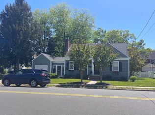 1133 Lakewood Rd, Wall Township, NJ 08736