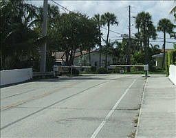 4th image of 1558 W Terra Mar Dr