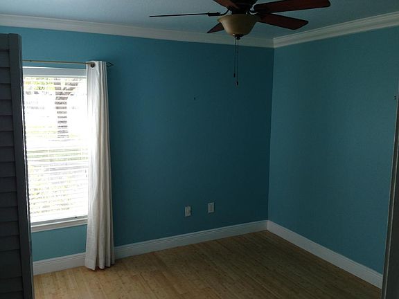 5th image of 2520 Grassy Point Dr Unit 102
