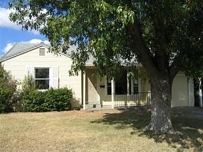 1st image of 1225 Browning Dr
