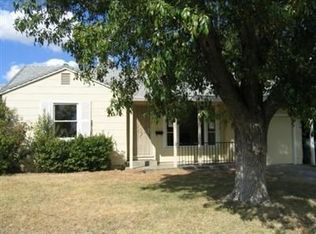 1225 Browning Dr, Sacramento, CA 95815