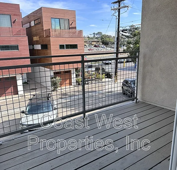 120 Phoebe St #2 — Photo 22