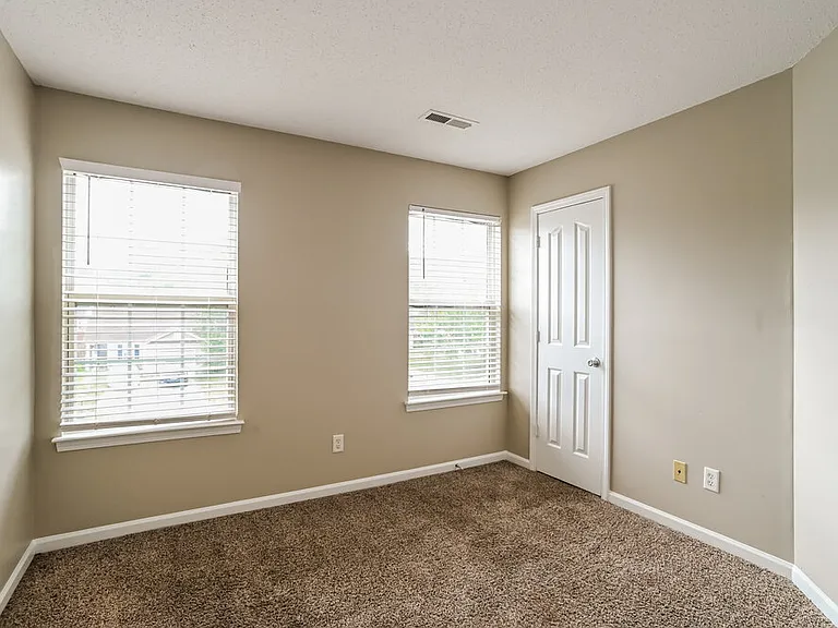 11338 Northwoods Forest Dr — Photo 14
