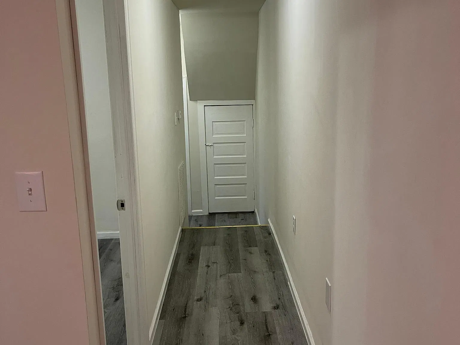 1227 Jackson St — Photo 3