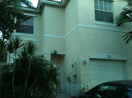 2nd image of 702 NW 170th Ter