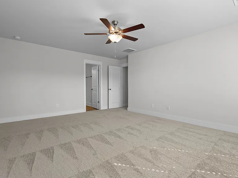 Chamberlain Pines — Photo 42