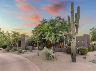 23232 N 79th Way, Scottsdale, AZ 85255