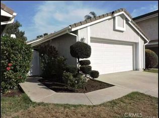 15015-15015 Dogwood Ln, Chino Hills, CA 91709