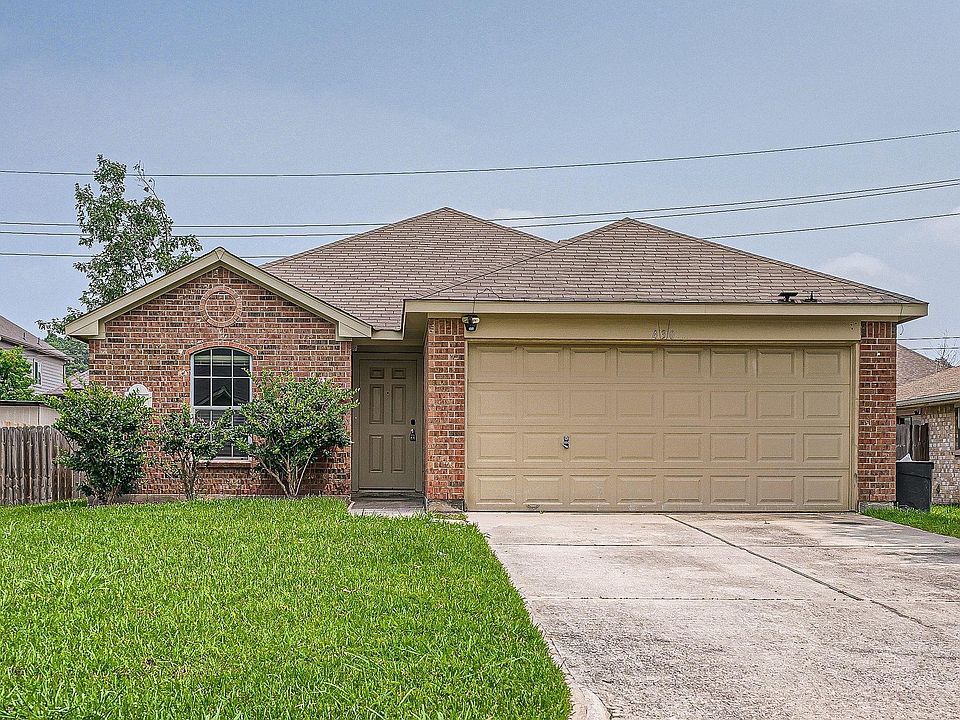 1st image of 430 Vane Way
