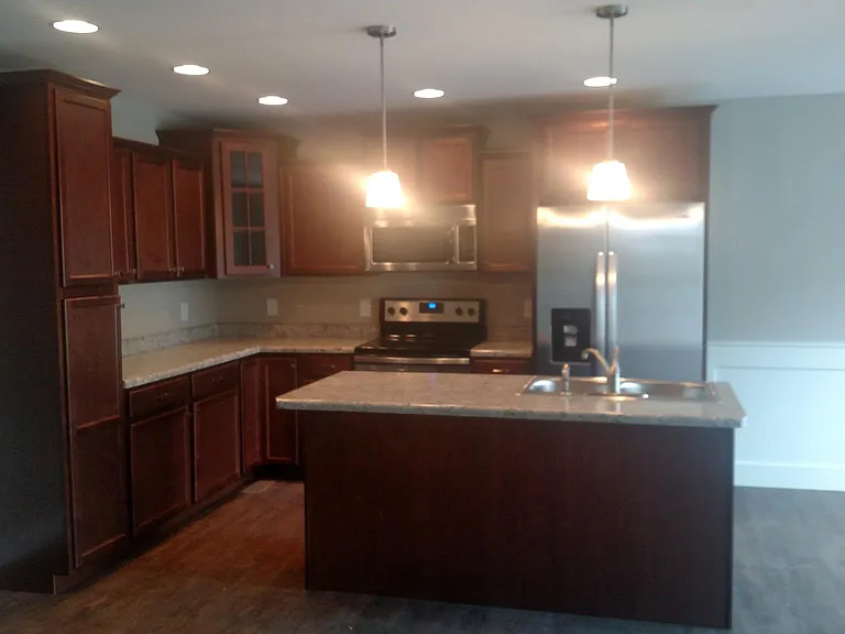 3504 Duck Pond Way — Photo 12