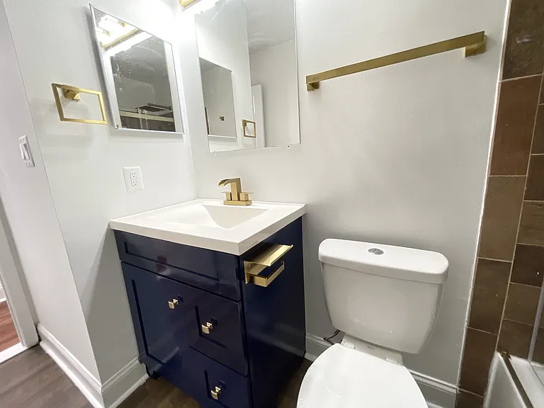 14009 Vista Dr #31A — Photo 26