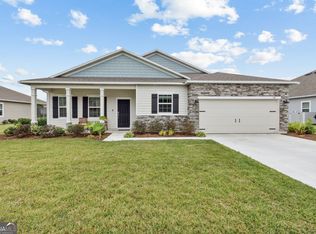 114 Rindle Trce, Saint Marys, GA 31558