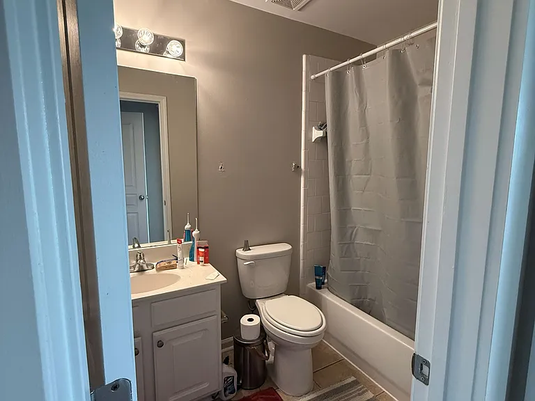 1035 Barnett Shoals Rd #1026 — Photo 5