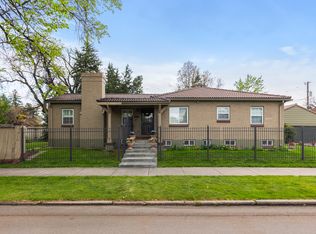 1090 E 3rd Ave, Denver, CO 80218