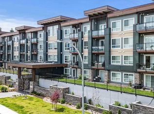 9450 Robson St #209, Chilliwack, BC V2P 4E4