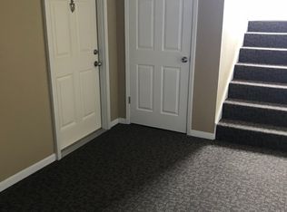 173 16th Ave SW APT 4, Cedar Rapids, IA 52404