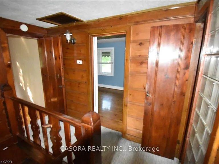 623 King Rd — Photo 25