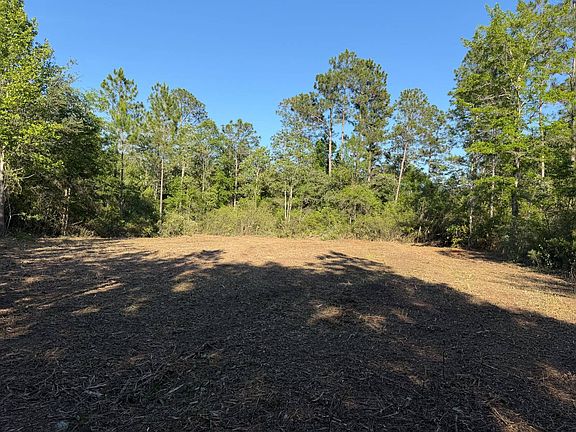 2nd image of X Haskins Rd
