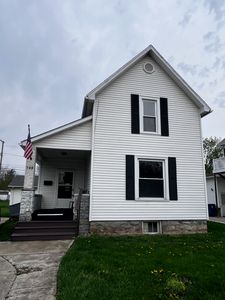 708 Rawson Ave, Fremont, OH, 43420