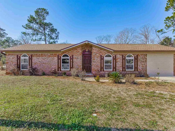 9037 El Matador Dr, Pensacola, FL 32506