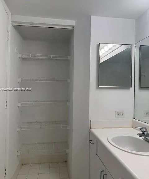4808 N State Road 7 #13201 — Photo 13