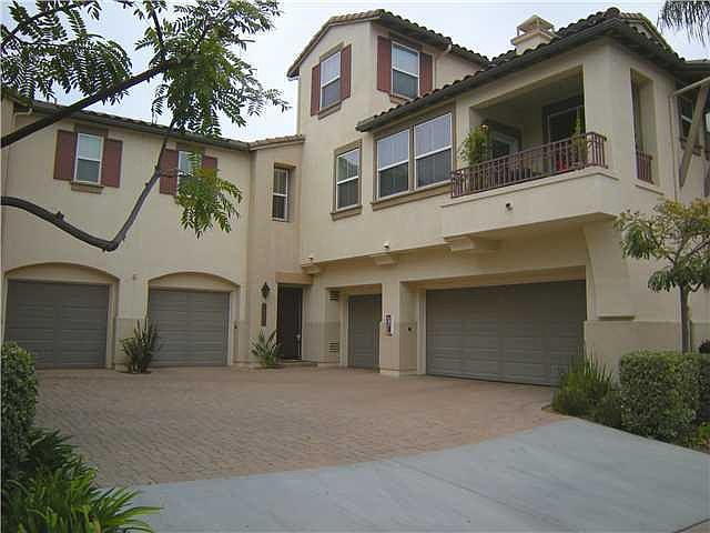1st image of 2646 Matera Ln
