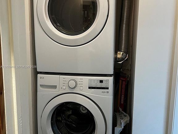 4th image of 18246 Mediterranean Blvd #7-10