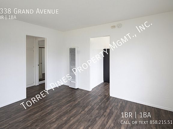5th image of 1338 Grand Ave