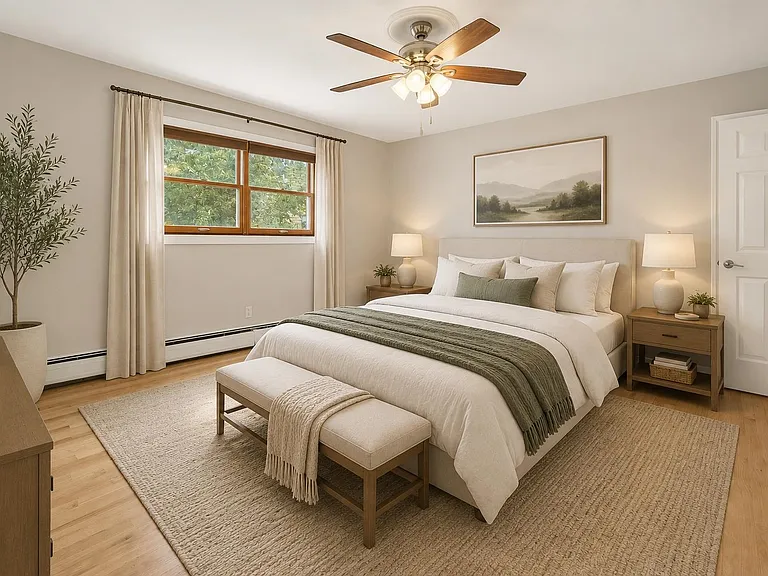 19 Acorn Rd #1 — Photo 12