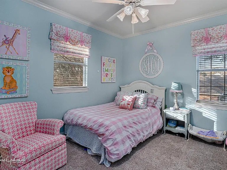 1310 Bay Ridge Dr — Photo 31