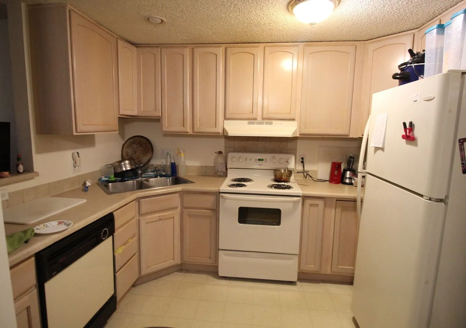 Great Home in Loveland — Photo 3
