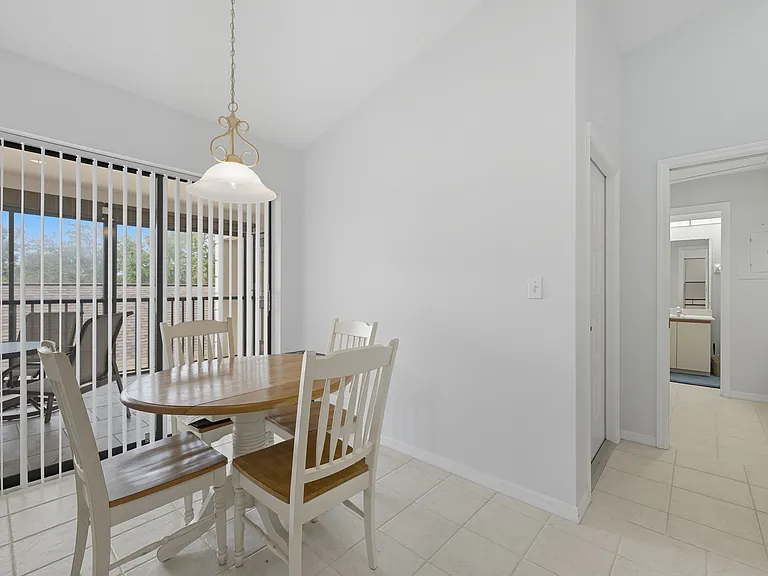 12250 Kelly Greens Blvd #57 — Photo 6