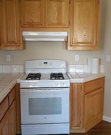4th image of 2111 Devonshire Dr