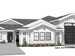 24843 Ardmore Ct, Caldwell, ID 83607