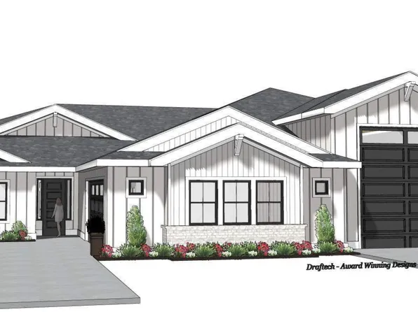 24843 Ardmore Ct, Caldwell, ID 83607