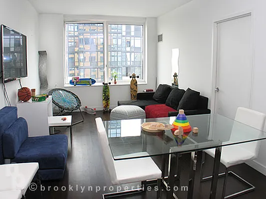 Sold by Brooklyn Properties | media 17