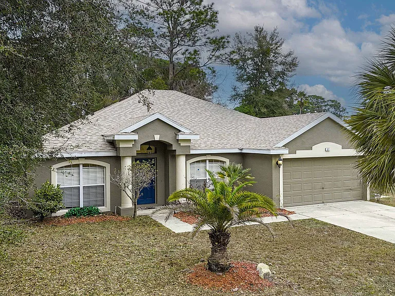57 Pine Dr — Photo 66